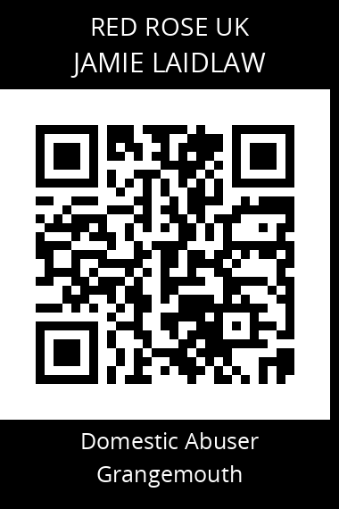 QR code for jamie-laidlaw