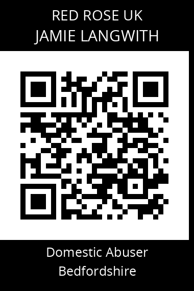 QR code for jamie-langwith