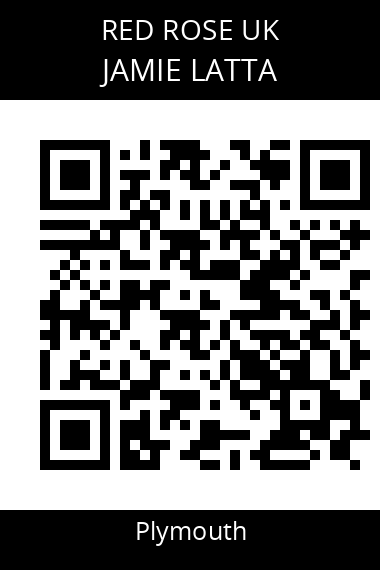 QR code for jamie-latta-ppwoyz
