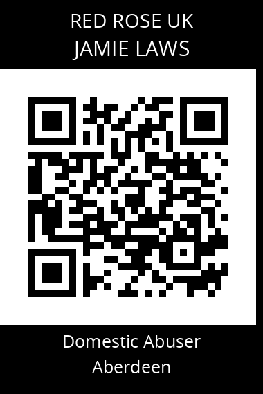 QR code for jamie-laws