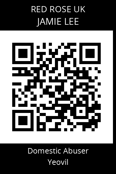 QR code for jamie-lee-1