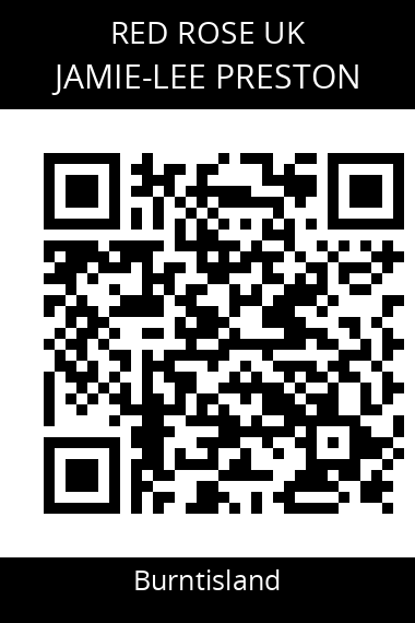 QR code for jamie-lee-colin-david-preston-dewar