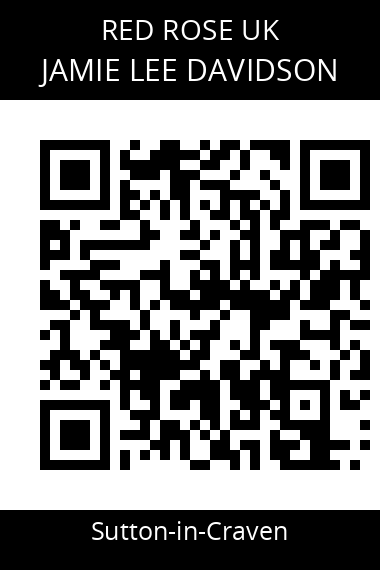 QR code for jamie-lee-davidson