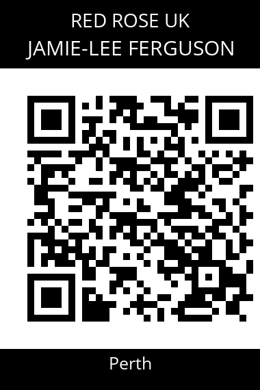 QR code for jamie-lee-ferguson