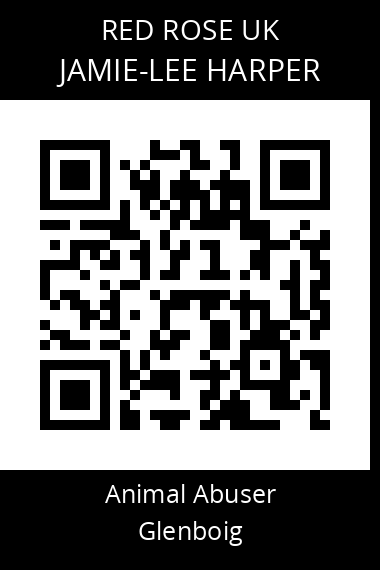 QR code for jamie-lee-harper