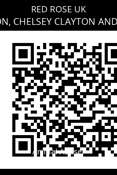 QR code for jamie-lee-wilson-chelsey-clayton-and-dean-smedley