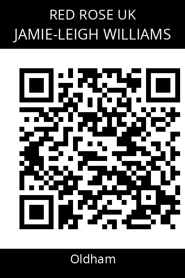 QR code for jamie-leigh-williams