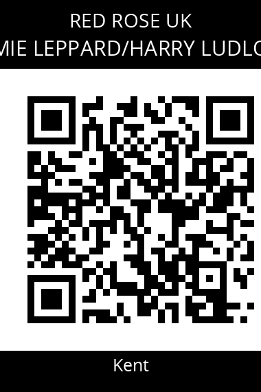 QR code for jamie-leppardharry-ludlow