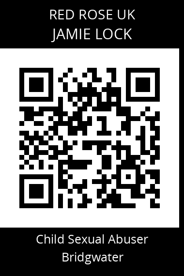 QR code for jamie-lock-1