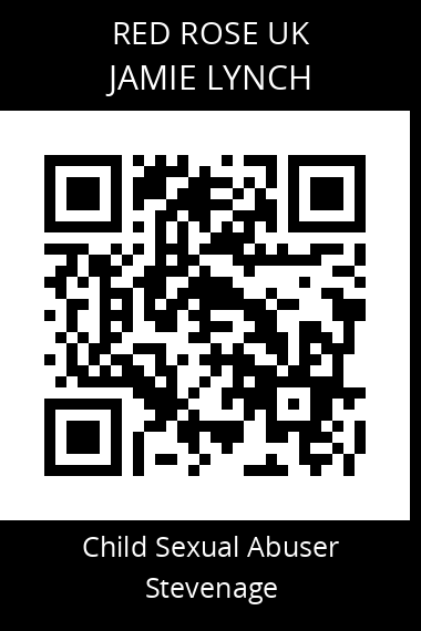 QR code for jamie-lynch