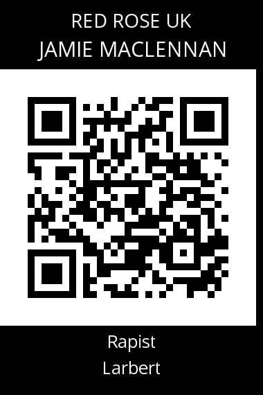 QR code for jamie-maclennan