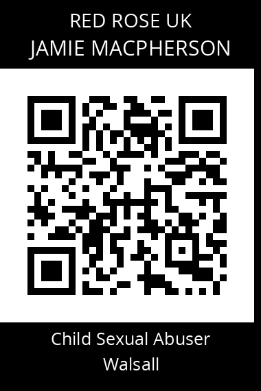 QR code for jamie-macpherson