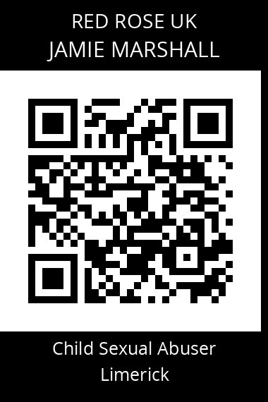 QR code for jamie-marshall-3