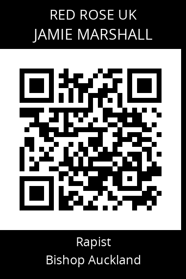 QR code for jamie-marshall