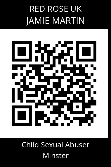 QR code for jamie-martin-2
