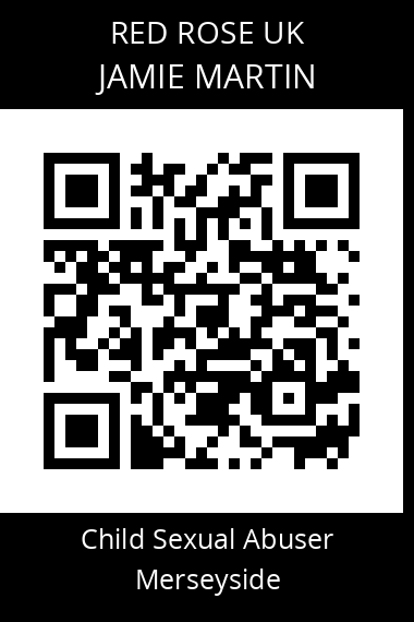 QR code for jamie-martin