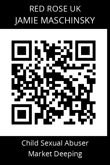 QR code for jamie-maschinsky