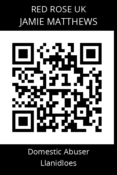 QR code for jamie-matthews