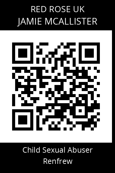 QR code for jamie-mcallister