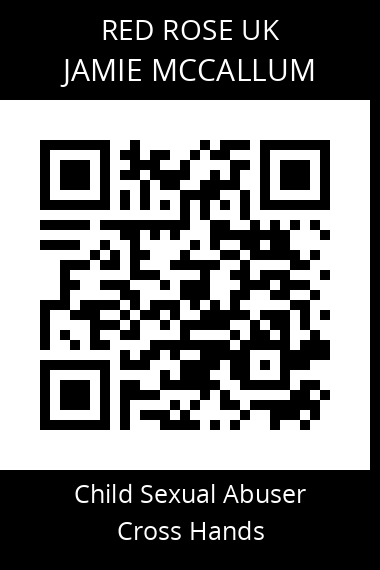 QR code for jamie-mccallum