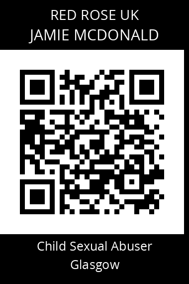QR code for jamie-mcdonald