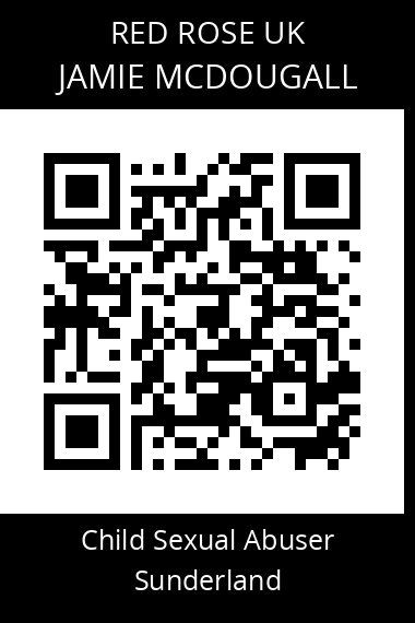 QR code for jamie-mcdougall