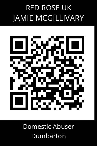 QR code for jamie-mcgillivary