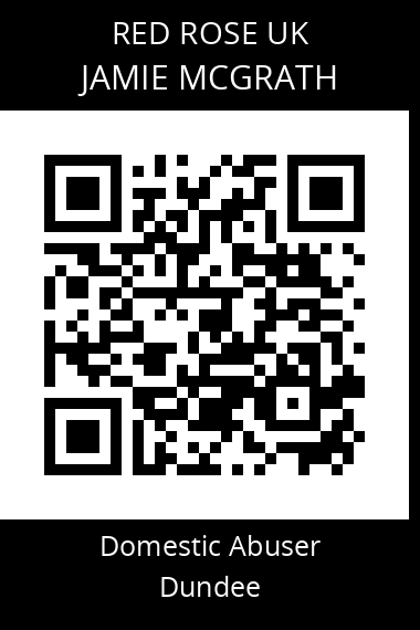 QR code for jamie-mcgrath