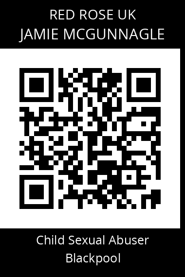 QR code for jamie-mcgunnagle