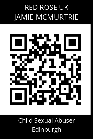 QR code for jamie-mcmurtrie