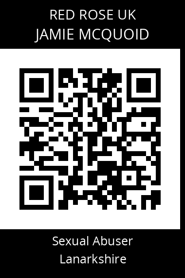 QR code for jamie-mcquoid