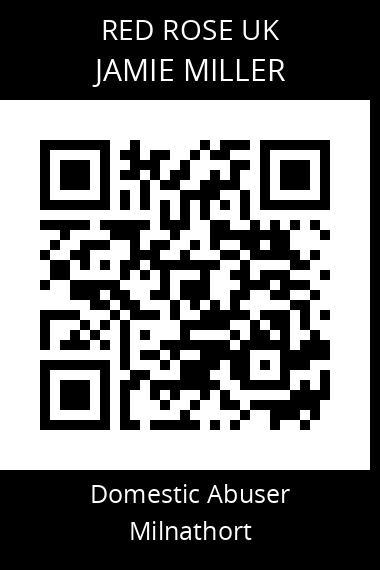 QR code for jamie-miller