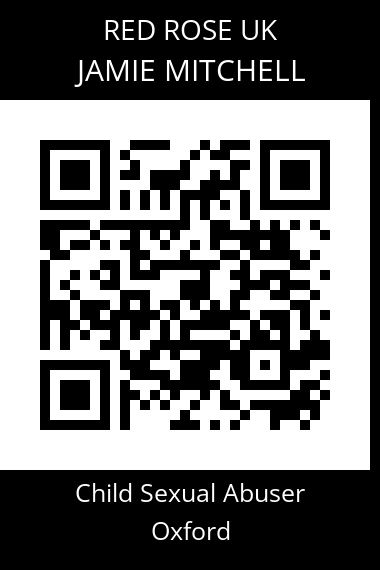QR code for jamie-mitchell-2