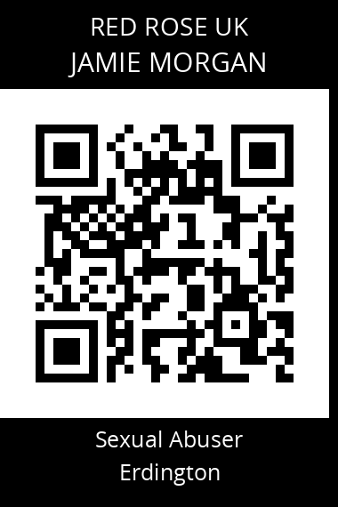 QR code for jamie-morgan
