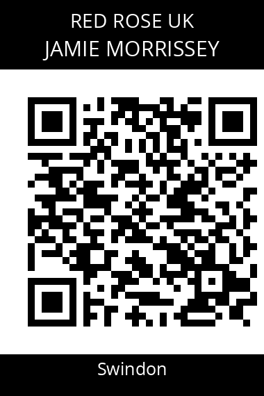 QR code for jamie-morrissey-drt4vv