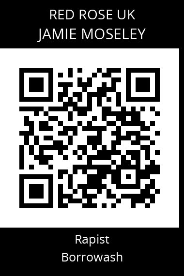 QR code for jamie-moseley