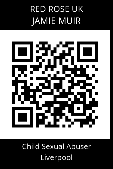 QR code for jamie-muir-29izw8