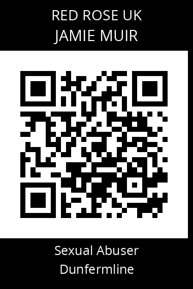 QR code for jamie-muir
