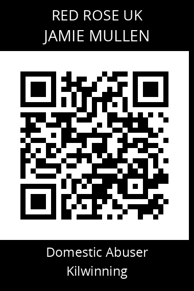 QR code for jamie-mullen-2