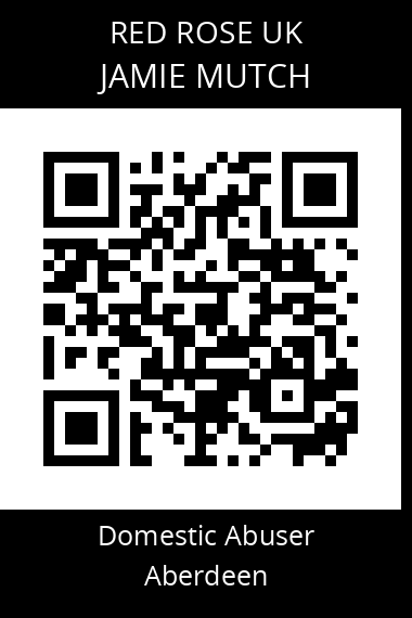 QR code for jamie-mutch
