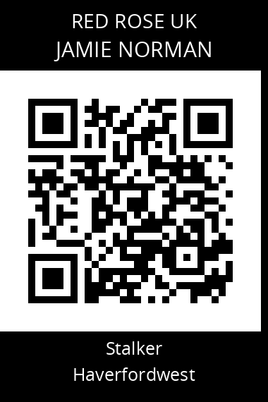 QR code for jamie-norman