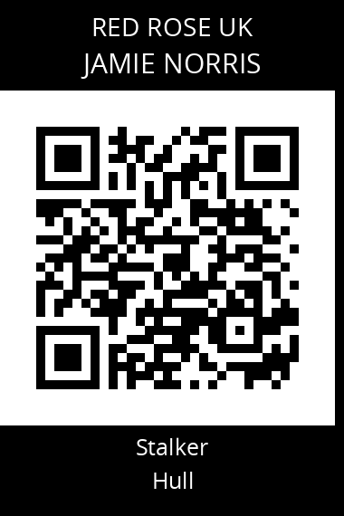 QR code for jamie-norris