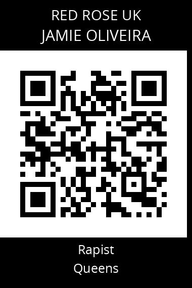 QR code for jamie-oliveira