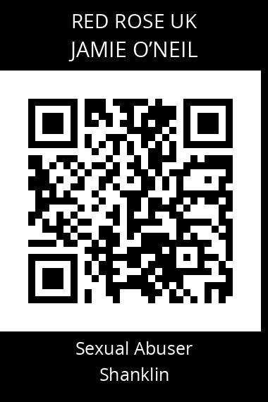 QR code for jamie-oneil