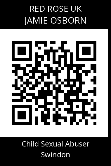 QR code for jamie-osborn