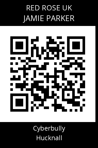 QR code for jamie-parker-1