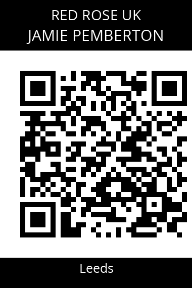 QR code for jamie-pemberton-b3uiso