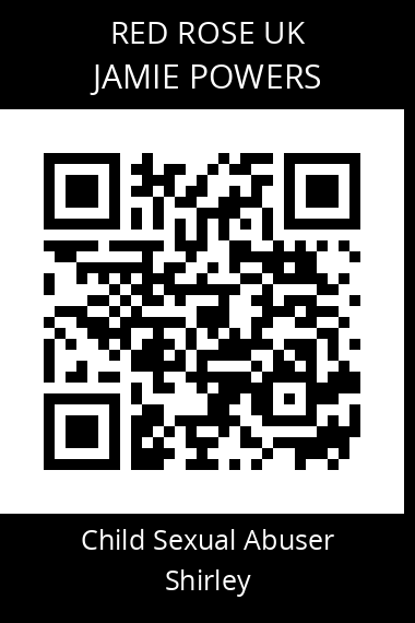 QR code for jamie-powers