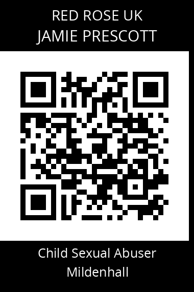 QR code for jamie-prescott