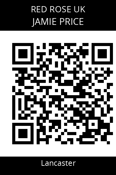 QR code for jamie-price-mggdxh